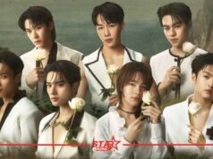 ROOKIE DIVOS CONCERT ปรากฏการณ์รวมเมน T-POP คนโปรด ในโหมดหูเคลือบทอง! ปักหมุดวันแสดง วันเสาร์ที่ 26 กันยายน 2569 ณ BITEC LIVE