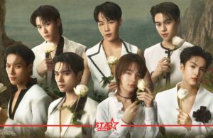 ROOKIE DIVOS CONCERT ปรากฏการณ์รวมเมน T-POP คนโปรด ในโหมดหูเคลือบทอง! ปักหมุดวันแสดง วันเสาร์ที่ 26 กันยายน 2569 ณ BITEC LIVE