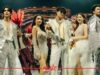 ประมวลบรรยากาศ CLUB 30 CONCERT คอนเสิร์ตแห่งประวัติศาสตร์ ที่สุดแห่งปี 2026 กับ 5 ศิลปินเพื่อนรักวัยสามสิบ หน้าแรก ข่าววันนี้ ดูหนัง ละคร ฟังเพลง สุขภาพ และ รวมความบันเทิง วาไรตี้ อีกมากมาย