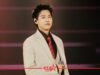 “BILLKIN FEELQUENCY TOUR” ปิดฉากอย่างอบอุ่น ส่งท้ายด้วย MINI LIVE SESSION สุดพิเศษ