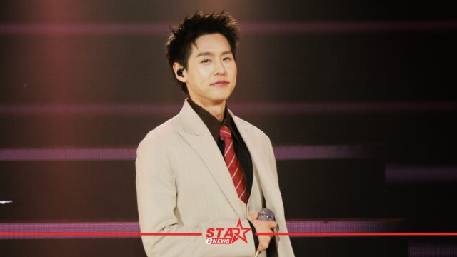 สำเนาของ StarEnews_Cover_20260702_230857_0000