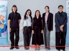 ดีพร้อม สนับสนุนวิสาหกิจไทย พร้อมต่อยอดธุรกิจ เพื่อพัฒนาผลิตภัณฑ์ชุมชน