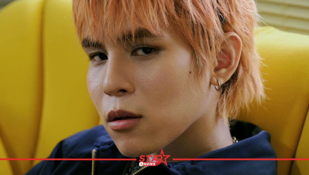 “WINNING feat. JayQ” กับการขอร้องครั้งสุดท้ายถึงคนรักเก่าผ่านซิงเกิลใหม่ “ดีใจกับฉันหน่อย (Exit)” หน้าแรก ข่าววันนี้ ดูหนัง ละคร ฟังเพลง สุขภาพ และ รวมความบันเทิง วาไรตี้ อีกมากมาย