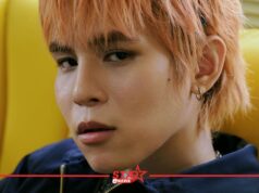 “WINNING feat. JayQ” กับการขอร้องครั้งสุดท้ายถึงคนรักเก่าผ่านซิงเกิลใหม่ “ดีใจกับฉันหน่อย (Exit)”