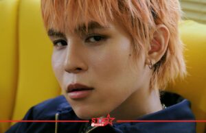 “WINNING feat. JayQ” กับการขอร้องครั้งสุดท้ายถึงคนรักเก่าผ่านซิงเกิลใหม่ “ดีใจกับฉันหน่อย (Exit)”
