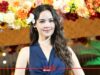 พาทัวร์งานเปิดตัว “Disney’s Moana โมอาน่า” เนรมิตพารากอนเป็นเกาะโมทูนุย “ญาญ่า” นำทีมชวนแฟน ๆ ออกเรือ 9 ก.ค. นี้