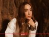 ปาล์มมี่ ปล่อย Performance Video 3 เพลงรวด ครั้งแรกในรอบกว่า 20 ปี!