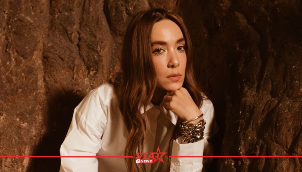 สำเนาของ StarEnews_Cover_20260710_001842_0000