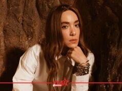 ปาล์มมี่ ปล่อย Performance Video 3 เพลงรวด ครั้งแรกในรอบกว่า 20 ปี!