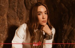 ปาล์มมี่ ปล่อย Performance Video 3 เพลงรวด ครั้งแรกในรอบกว่า 20 ปี!