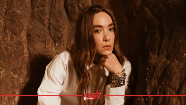 สำเนาของ StarEnews_Cover_20260710_001842_0000