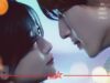 “The Last Song You Left Behind บทเพลงสุดท้าย… ก่อนเธอเลือนหาย” ภาพยนตร์รักญี่ปุ่นสุดซาบซึ้ง 23 กรกฎาคมนี้ ในโรงภาพยนตร์