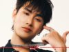 “ไดมอนด์ ณรกร” อัพเลเวลความฮอต!! ส่งซิงเกิลใหม่ เขย่าหัวใจแฟนๆ ในเพลง “Mi Amor” หน้าแรก ข่าววันนี้ ดูหนัง ละคร ฟังเพลง สุขภาพ และ รวมความบันเทิง วาไรตี้ อีกมากมาย
