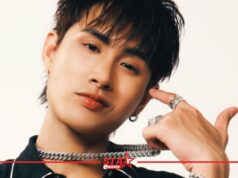 “ไดมอนด์ ณรกร” อัพเลเวลความฮอต!! ส่งซิงเกิลใหม่ เขย่าหัวใจแฟนๆ ในเพลง “Mi Amor”