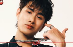 “ไดมอนด์ ณรกร” อัพเลเวลความฮอต!! ส่งซิงเกิลใหม่ เขย่าหัวใจแฟนๆ ในเพลง “Mi Amor” หน้าแรก ข่าววันนี้ ดูหนัง ละคร ฟังเพลง สุขภาพ และ รวมความบันเทิง วาไรตี้ อีกมากมาย