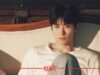 JAEHYUN (แจฮยอน) เล่าเรื่องราวสุดลึกซึ้งผ่านเพลงใหม่ที่ร่วมแต่งเนื้อร้องและทำนอง ‘99 Degrees’