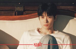 JAEHYUN (แจฮยอน) เล่าเรื่องราวสุดลึกซึ้งผ่านเพลงใหม่ที่ร่วมแต่งเนื้อร้องและทำนอง ‘99 Degrees’ หน้าแรก ข่าววันนี้ ดูหนัง ละคร ฟังเพลง สุขภาพ และ รวมความบันเทิง วาไรตี้ อีกมากมาย