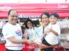 ดีคอลเจน – GED เดินหน้าสร้างสังคมแห่งการแบ่งบัน กับโครงการ “ชีวิตดีมีสุข 2026”