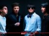 The Mousses คัมแบ๊ก! ส่งเพลงใหม่กระแทกใจ “มาทางไหนต้องกลับไปทางนั้น”
