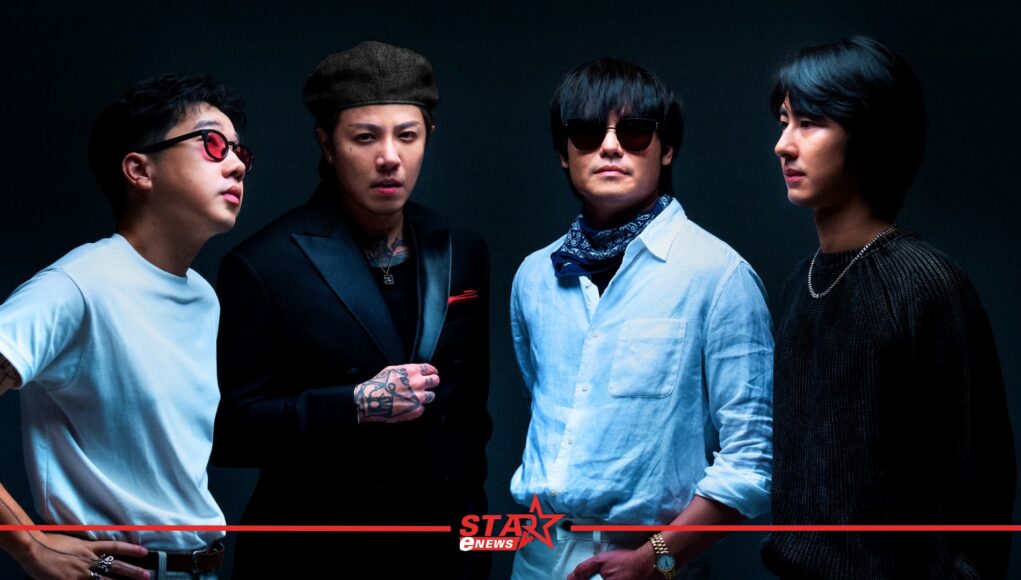สำเนาของ StarEnews_Cover_20260712_144657_0000