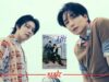 LEETEUK – HEECHUL เดบิวต์ยูนิตใหม่ SUPER JUNIOR-83z ปักธงแฟนคอนทัวร์ 15 สิงหาคมนี้ ณ ธันเดอร์โดม หน้าแรก ข่าววันนี้ ดูหนัง ละคร ฟังเพลง สุขภาพ และ รวมความบันเทิง วาไรตี้ อีกมากมาย