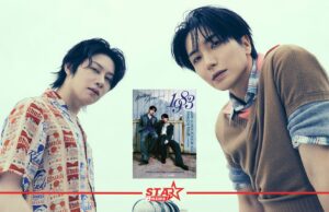 LEETEUK – HEECHUL เดบิวต์ยูนิตใหม่ SUPER JUNIOR-83z ปักธงแฟนคอนทัวร์ 15 สิงหาคมนี้ ณ ธันเดอร์โดม