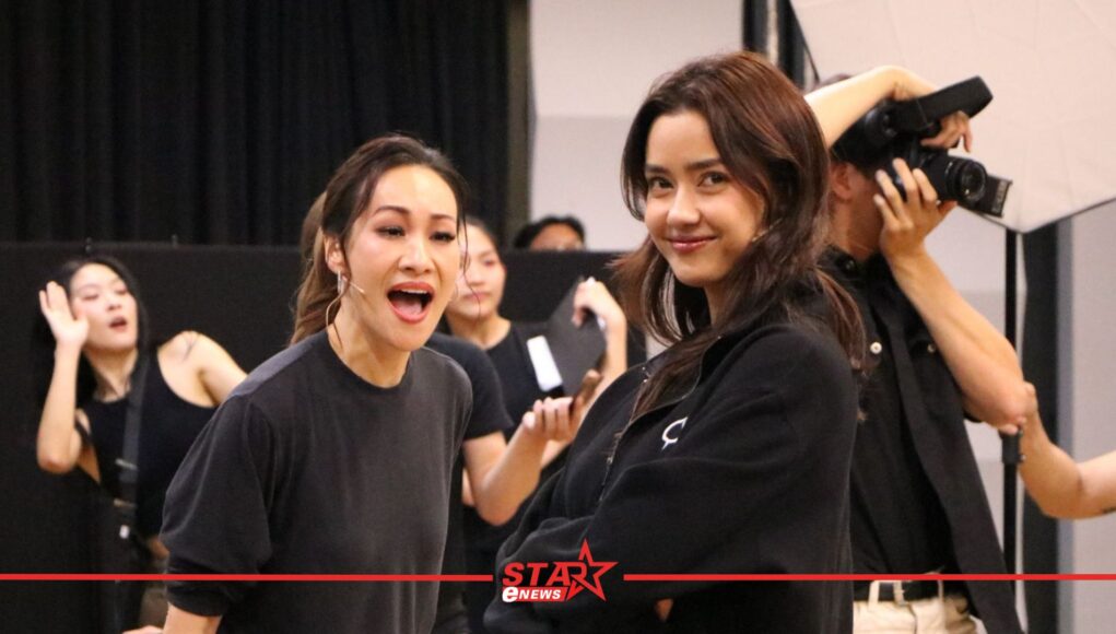 สำเนาของ StarEnews_Cover_20260715_153644_0000