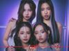 NAMP ปล่อยซิงเกิล “ไม่มีสิ่งไหน” เวอร์ชันใหม่ ชวนหวนคิดถึงเพลงรักสุดฮิตในยุค 2000