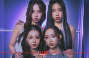 NAMP ปล่อยซิงเกิล “ไม่มีสิ่งไหน” เวอร์ชันใหม่ ชวนหวนคิดถึงเพลงรักสุดฮิตในยุค 2000