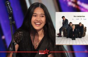 Nene Royal Effect! “Zombie” จาก The Cranberries กลับมาไวรัลระเบิด