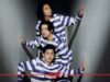 Tilly Birds ส่งเพลงแรก “จำเลย” ประเดิมอัลบั้มใหม่ VIVIDPALACE