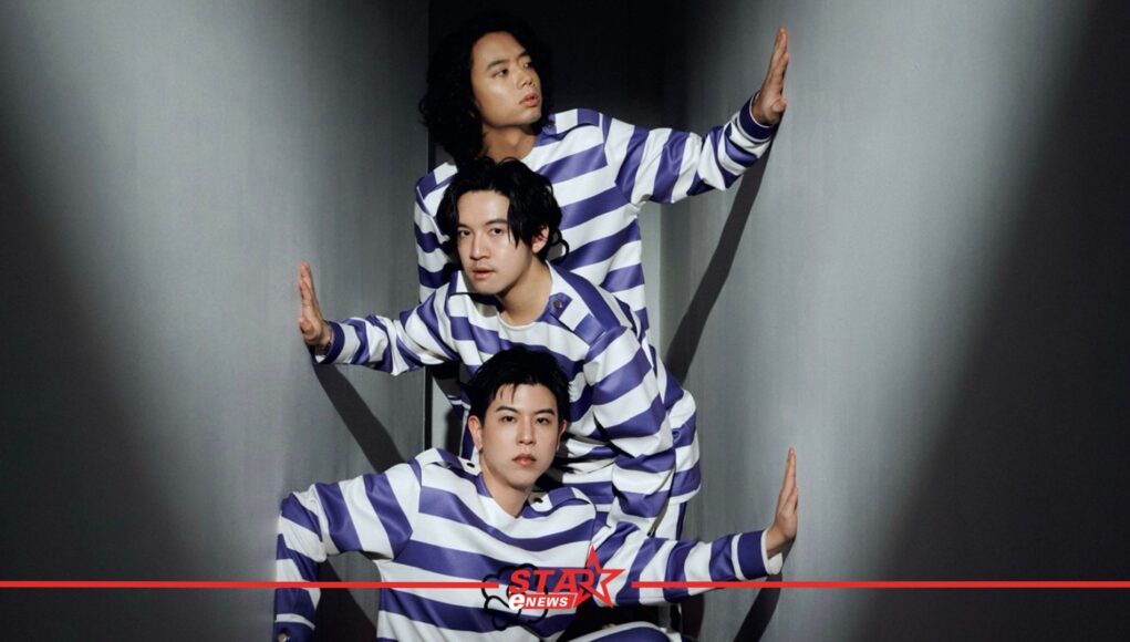 สำเนาของ StarEnews_Cover_20260718_002019_0000