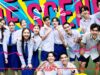 ใครเป็นใคร? เปิดลิสท์นักแสดง ซีรีส์ “CLASS CRUSH CRISIS” เพื่อนสนิทระวังคิดไม่ซื่อ