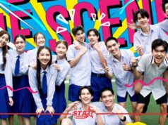 ใครเป็นใคร? เปิดลิสท์นักแสดง ซีรีส์ “CLASS CRUSH CRISIS” เพื่อนสนิทระวังคิดไม่ซื่อ
