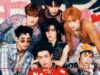 PP KRIT – NEX OF BUS – ONGLEE PROXIE ส่งเพลง “ปักเมนแฟน (I STAN YOU)” เพลง OST “GELBOYS 2 ตกอยู่ในสถานะติ่งแฟน”