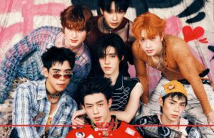 PP KRIT – NEX OF BUS – ONGLEE PROXIE ส่งเพลง “ปักเมนแฟน (I STAN YOU)” เพลง OST “GELBOYS 2 ตกอยู่ในสถานะติ่งแฟน”