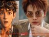 “กอล์ฟ พิชญะ” คัมแบ็กในรอบ 4 ปี! ส่ง “Mary Jane (Marry Me)” เพลงรักคลั่งรัก กับ MV วันสิ้นโลกสุดล้ำ