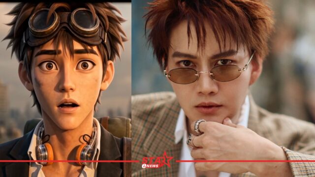 สำเนาของ StarEnews_Cover_20260722_234125_0000