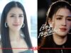 เปิดประวัติ “เค้ก กีรติรัฐ” สาวสวยครบเครื่อง ที่แท้คือทายาทนักแสดงมากฝีมือ!