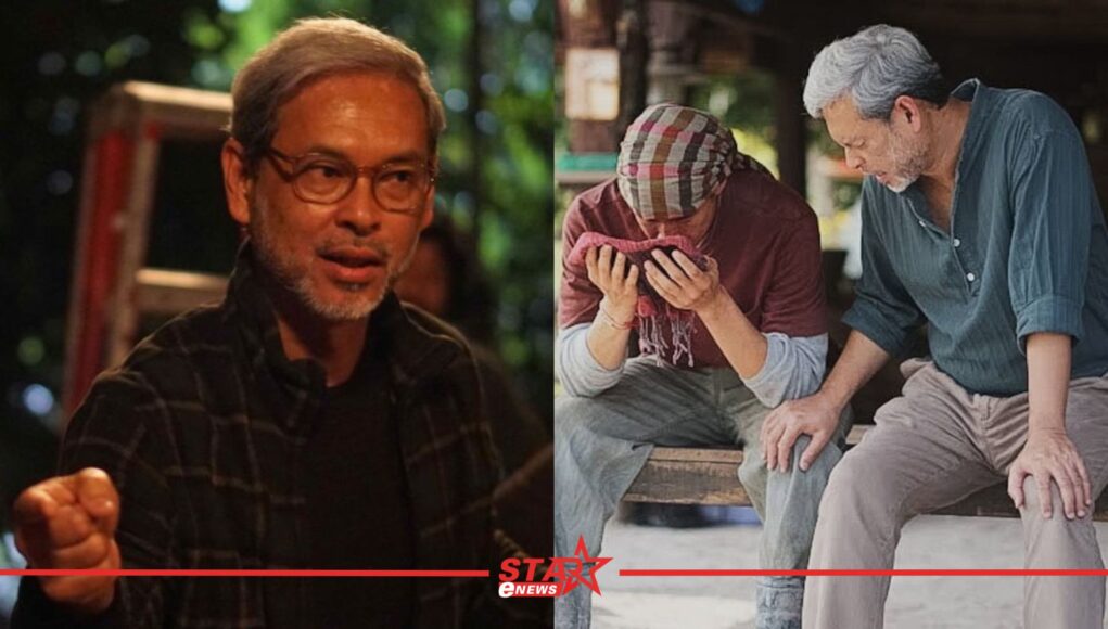 สำเนาของ StarEnews_Cover_20260724_002911_0000