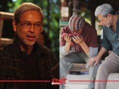 “ต้น ณฐนนท์” ทุ่มสุดตัวกำกับภาพยนตร์ครั้งแรกใน “คำสารภาพของหมอผี” 12 สิงหาคมนี้ ทุกโรงภาพยนตร์