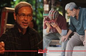 “ต้น ณฐนนท์” ทุ่มสุดตัวกำกับภาพยนตร์ครั้งแรกใน “คำสารภาพของหมอผี” 12 สิงหาคมนี้ ทุกโรงภาพยนตร์