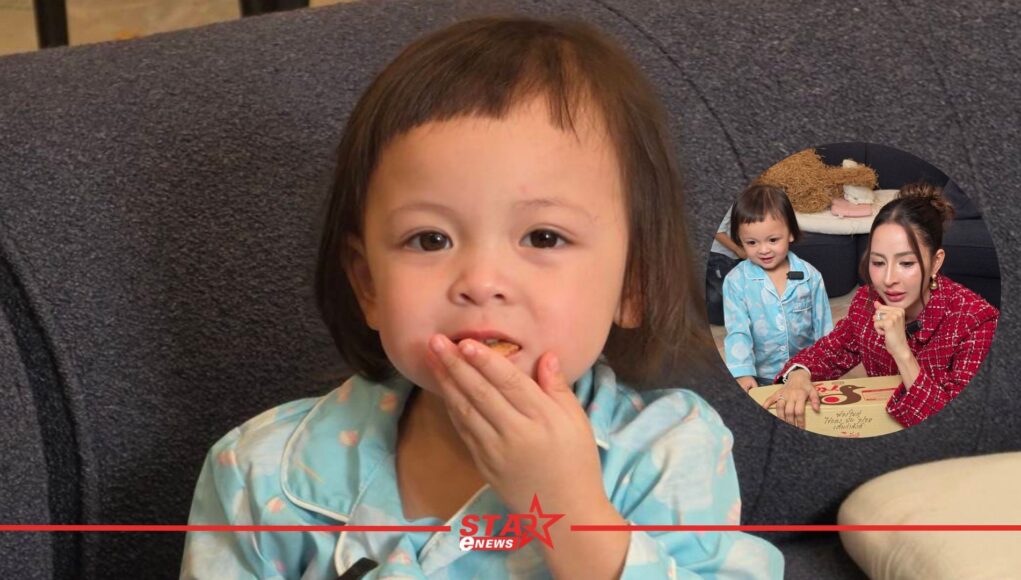 เกินต้าน! ‘น้องโมเน่’ ปลุกกระแสดันของดี ‘ไปรษณีย์เชื่อมสุข’ ไลฟ์แตกทั้งเพจ หน้าแรก ข่าววันนี้ ดูหนัง ละคร ฟังเพลง สุขภาพ และ รวมความบันเทิง วาไรตี้ อีกมากมาย