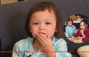 เกินต้าน! ‘น้องโมเน่’ ปลุกกระแสดันของดี ‘ไปรษณีย์เชื่อมสุข’ ไลฟ์แตกทั้งเพจ