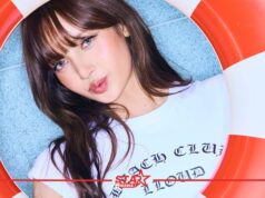 LLOUD BEACH CLUB ยกชายหาดมาไว้กลางสยามดิสคัฟเวอรี่ ส่งคอลเลกชันแฟชันไอเทมสวย ๆ จาก LISA