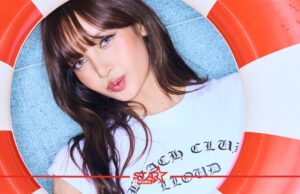 LLOUD BEACH CLUB ยกชายหาดมาไว้กลางสยามดิสคัฟเวอรี่ ส่งคอลเลกชันแฟชันไอเทมสวย ๆ จาก LISA