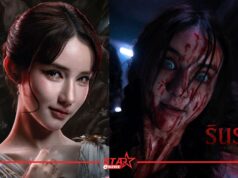 “รินรดา THE INFLUENCER” ภาพยนตร์สยองขวัญรูปแบบใหม่ เข้าฉาย 20 สิงหาคม 2569 ในโรงภาพยนตร์
