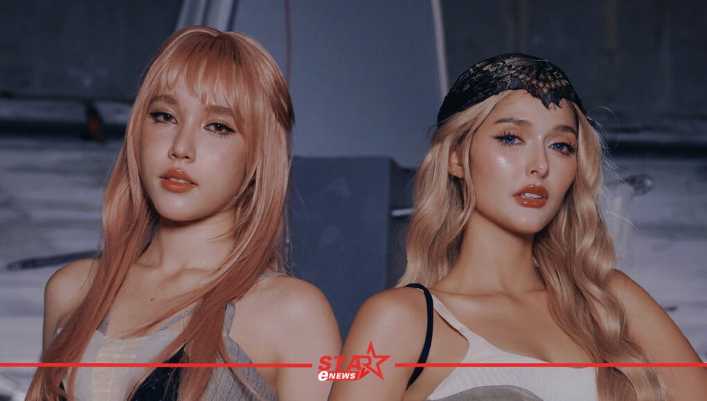 สำเนาของ StarEnews_Cover_20260731_002107_0000