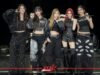 เดบิวต์สเตจสุดอลัง! 5 สาว “TACE” ก้าวสู่ศิลปินอย่างเต็มตัว กับซิงเกิลแรก “Mask On”