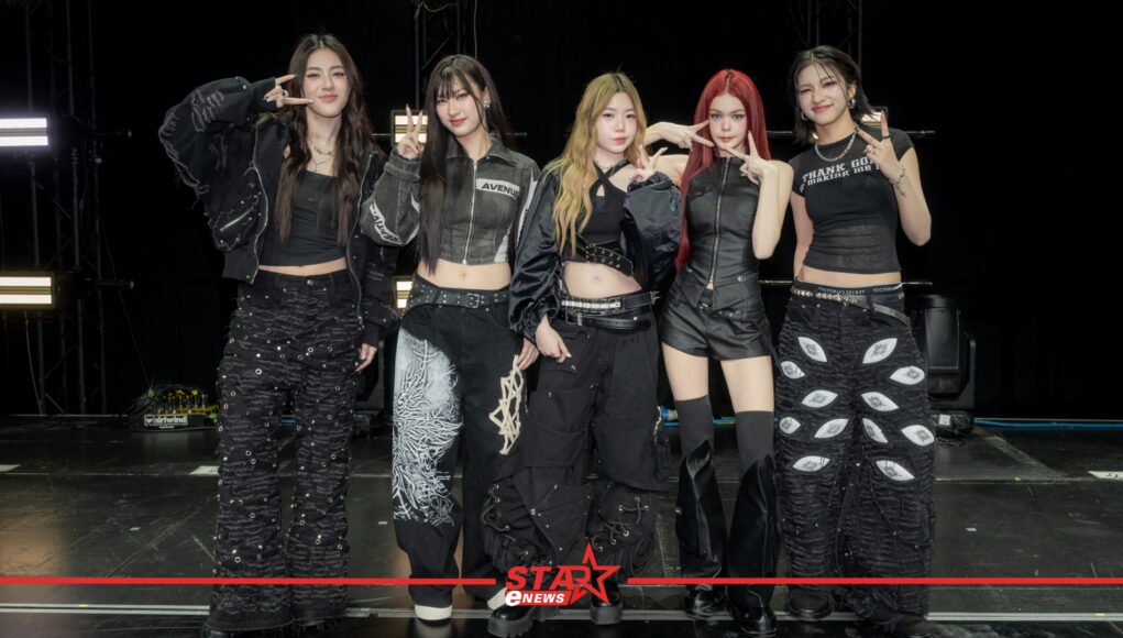 สำเนาของ StarEnews_Cover_20260731_010509_0000